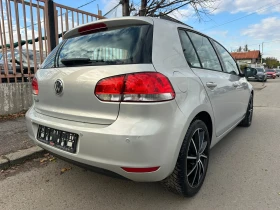 VW Golf 1, 400 EURO5 - 8999 лв. / 4601.12 € - 18087839 7 | Car24.bg VW Golf 1, 400 EURO5 - 8999 лв. / 4601.12 € - 18087839 7