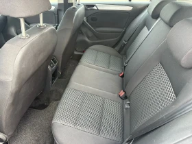 VW Golf 1, 400 EURO5 - 8999 лв. / 4601.12 € - 18087839 10 | Car24.bg VW Golf 1, 400 EURO5 - 8999 лв. / 4601.12 € - 18087839 10