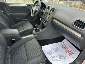 VW Golf 1, 400 EURO5 - 8999 лв. / 4601.12 € - 18087839 9 | Car24.bg VW Golf 1, 400 EURO5 - 8999 лв. / 4601.12 € - 18087839 9