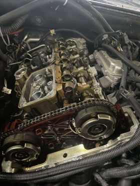 BMW 528 - 24000 лв. / 12271.01 € - 12316526 9 | Car24.bg BMW 528 - 24000 лв. / 12271.01 € - 12316526 9