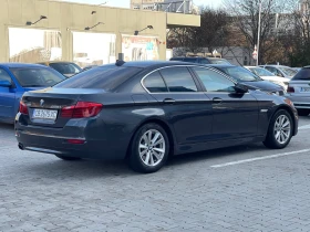 BMW 528 - 24000 лв. / 12271.01 € - 12316526 8 | Car24.bg BMW 528 - 24000 лв. / 12271.01 € - 12316526 8