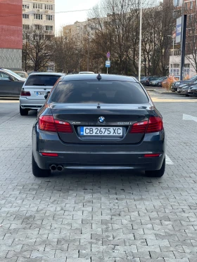 BMW 528 - 24000 лв. / 12271.01 € - 12316526 7 | Car24.bg BMW 528 - 24000 лв. / 12271.01 € - 12316526 7