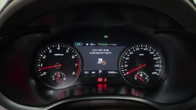 Kia Stinger 3.3T AWD GT - 42050 лв. / 21499.82 € - 87017848 7 | Car24.bg Kia Stinger 3.3T AWD GT - 42050 лв. / 21499.82 € - 87017848 7