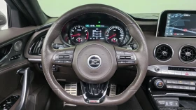 Kia Stinger 3.3T AWD GT - 42050 лв. / 21499.82 € - 87017848 12 | Car24.bg Kia Stinger 3.3T AWD GT - 42050 лв. / 21499.82 € - 87017848 12