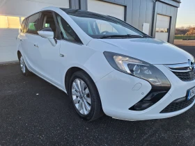 Opel Zafira 2.0cdti - 7900 лв. / 4039.21 € - 13545238 3 | Car24.bg Opel Zafira 2.0cdti - 7900 лв. / 4039.21 € - 13545238 3