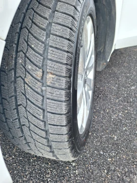 Opel Zafira 2.0cdti - 7900 лв. / 4039.21 € - 13545238 16 | Car24.bg Opel Zafira 2.0cdti - 7900 лв. / 4039.21 € - 13545238 16