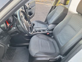 Opel Zafira 2.0cdti - 7900 лв. / 4039.21 € - 13545238 9 | Car24.bg Opel Zafira 2.0cdti - 7900 лв. / 4039.21 € - 13545238 9