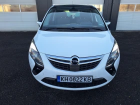 Opel Zafira 2.0cdti - 7900 лв. / 4039.21 € - 13545238 2 | Car24.bg Opel Zafira 2.0cdti - 7900 лв. / 4039.21 € - 13545238 2