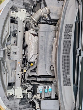 Opel Zafira 2.0cdti - 7900 лв. / 4039.21 € - 13545238 15 | Car24.bg Opel Zafira 2.0cdti - 7900 лв. / 4039.21 € - 13545238 15