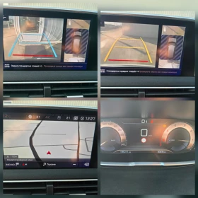 Peugeot 3008 2.0HDI * GT LINE - 15800 € / 30902.11 лв. - 72025783 11 | Car24.bg Peugeot 3008 2.0HDI * GT LINE - 15800 € / 30902.11 лв. - 72025783 11