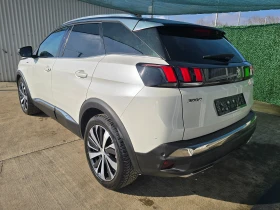 Peugeot 3008 2.0HDI * GT LINE - 15800 € / 30902.11 лв. - 72025783 4 | Car24.bg Peugeot 3008 2.0HDI * GT LINE - 15800 € / 30902.11 лв. - 72025783 4