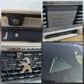 Peugeot 3008 2.0HDI * GT LINE - 15800 € / 30902.11 лв. - 72025783 14 | Car24.bg Peugeot 3008 2.0HDI * GT LINE - 15800 € / 30902.11 лв. - 72025783 14