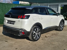 Peugeot 3008 2.0HDI * GT LINE - 15800 € / 30902.11 лв. - 72025783 3 | Car24.bg Peugeot 3008 2.0HDI * GT LINE - 15800 € / 30902.11 лв. - 72025783 3