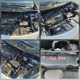 Peugeot 3008 2.0HDI * GT LINE - 15800 € / 30902.11 лв. - 72025783 17 | Car24.bg Peugeot 3008 2.0HDI * GT LINE - 15800 € / 30902.11 лв. - 72025783 17