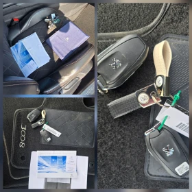 Peugeot 3008 2.0HDI * GT LINE - 15800 € / 30902.11 лв. - 72025783 15 | Car24.bg Peugeot 3008 2.0HDI * GT LINE - 15800 € / 30902.11 лв. - 72025783 15