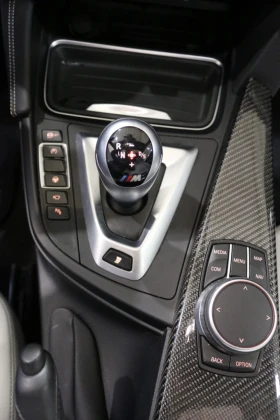 BMW M4 - 47000 € / 91924.01 лв. - 73298063 7 | Car24.bg BMW M4 - 47000 € / 91924.01 лв. - 73298063 7