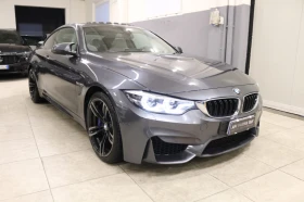 BMW M4 - 47000 € / 91924.01 лв. - 73298063 2 | Car24.bg BMW M4 - 47000 € / 91924.01 лв. - 73298063 2