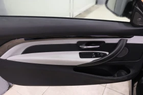 BMW M4 - 47000 € / 91924.01 лв. - 73298063 8 | Car24.bg BMW M4 - 47000 € / 91924.01 лв. - 73298063 8