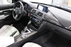 BMW M4 - 47000 € / 91924.01 лв. - 73298063 5 | Car24.bg BMW M4 - 47000 € / 91924.01 лв. - 73298063 5