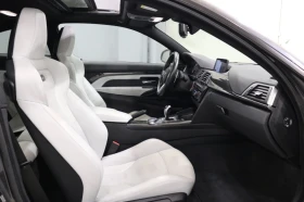 BMW M4 - 47000 € / 91924.01 лв. - 73298063 6 | Car24.bg BMW M4 - 47000 € / 91924.01 лв. - 73298063 6