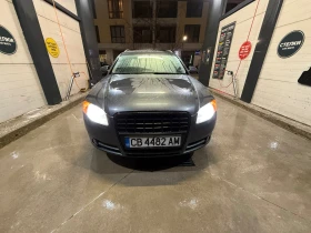 Audi A4 - Car24.bg Audi A4