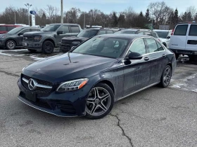 Mercedes-Benz C 300 * CARFAX * ЦЕНА ДО БГ - Car24.bg Mercedes-Benz C 300 * CARFAX * ЦЕНА ДО БГ