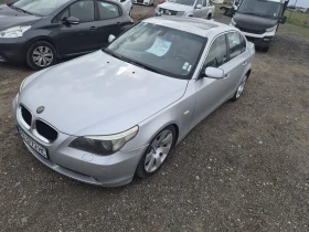 BMW 530 - 3800 € / 7432.15 лв. - 51921879 6 | Car24.bg BMW 530 - 3800 € / 7432.15 лв. - 51921879 6