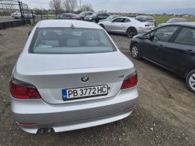 BMW 530 - 3800 € / 7432.15 лв. - 51921879 2 | Car24.bg BMW 530 - 3800 € / 7432.15 лв. - 51921879 2