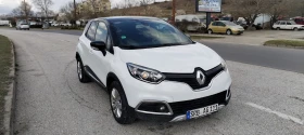 Renault Captur 1.2i CROSSBORDER - 7999 € / 15644.68 лв. - 46516318 8 | Car24.bg Renault Captur 1.2i CROSSBORDER - 7999 € / 15644.68 лв. - 46516318 8