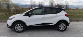 Renault Captur 1.2i CROSSBORDER - 7999 € / 15644.68 лв. - 46516318 3 | Car24.bg Renault Captur 1.2i CROSSBORDER - 7999 € / 15644.68 лв. - 46516318 3