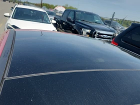 Mercedes-Benz CLA 220 Blind Spot * CARFAX * АВТО КРЕДИТ * - 15800 € / 30902.11 лв. - 94317659 5 | Car24.bg Mercedes-Benz CLA 220 Blind Spot * CARFAX * АВТО КРЕДИТ * - 15800 € / 30902.11 лв. - 94317659 5