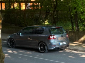 VW Golf GOLF V GT? - Car24.bg VW Golf GOLF V GT?