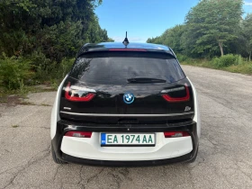BMW i3 Хечбек - 14999 € / 29335.49 лв. - 27146830 4 | Car24.bg BMW i3 Хечбек - 14999 € / 29335.49 лв. - 27146830 4