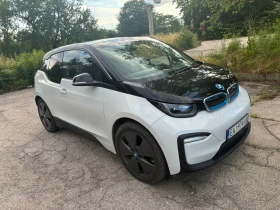 BMW i3 Хечбек - 14999 € / 29335.49 лв. - 27146830 5 | Car24.bg BMW i3 Хечбек - 14999 € / 29335.49 лв. - 27146830 5