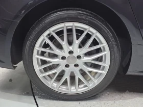 Audi A6 A6 40 Tfsi Premium C7 | Auto.bg — изображение 5 Audi A6 A6 40 Tfsi Premium C7 | Auto.bg — изображение 5