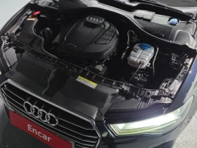 Audi A6 A6 40 Tfsi Premium C7 | Auto.bg — изображение 6 Audi A6 A6 40 Tfsi Premium C7 | Auto.bg — изображение 6