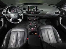 Audi A6 A6 40 Tfsi Premium C7 | Auto.bg — изображение 7 Audi A6 A6 40 Tfsi Premium C7 | Auto.bg — изображение 7