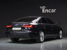 Audi A6 A6 40 Tfsi Premium C7 | Auto.bg — изображение 2 Audi A6 A6 40 Tfsi Premium C7 | Auto.bg — изображение 2