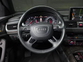 Audi A6 A6 40 Tfsi Premium C7 | Auto.bg — изображение 13 Audi A6 A6 40 Tfsi Premium C7 | Auto.bg — изображение 13