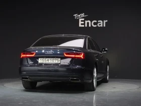 Audi A6 A6 40 Tfsi Premium C7 | Auto.bg — изображение 4 Audi A6 A6 40 Tfsi Premium C7 | Auto.bg — изображение 4