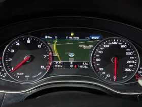 Audi A6 A6 40 Tfsi Premium C7 | Auto.bg — изображение 8 Audi A6 A6 40 Tfsi Premium C7 | Auto.bg — изображение 8