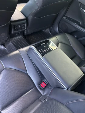 Toyota Camry 2.5 хибрид - 24500 € / 47917.83 лв. - 25962173 11 | Car24.bg Toyota Camry 2.5 хибрид - 24500 € / 47917.83 лв. - 25962173 11