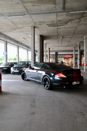 BMW 645 ci Coupe V8 4.4 - 7300 € / 14277.56 лв. - 40956820 9 | Car24.bg BMW 645 ci Coupe V8 4.4 - 7300 € / 14277.56 лв. - 40956820 9