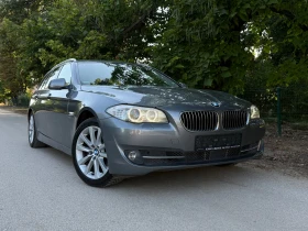 BMW 530 d* XD* SOFTCL* HUP* PANO* DIST* KAMERA* | Auto.bg — изображение 4 BMW 530 d* XD* SOFTCL* HUP* PANO* DIST* KAMERA* | Auto.bg — изображение 4