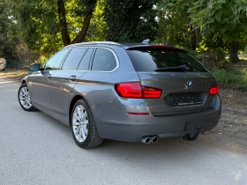 BMW 530 d* XD* SOFTCL* HUP* PANO* DIST* KAMERA* | Auto.bg — изображение 5 BMW 530 d* XD* SOFTCL* HUP* PANO* DIST* KAMERA* | Auto.bg — изображение 5