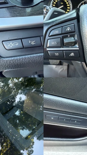 BMW 530 d* XD* SOFTCL* HUP* PANO* DIST* KAMERA* | Auto.bg — изображение 13 BMW 530 d* XD* SOFTCL* HUP* PANO* DIST* KAMERA* | Auto.bg — изображение 13