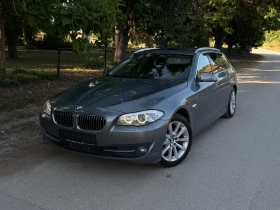 BMW 530 d* XD* SOFTCL* HUP* PANO* DIST* KAMERA* | Auto.bg — изображение 2 BMW 530 d* XD* SOFTCL* HUP* PANO* DIST* KAMERA* | Auto.bg — изображение 2