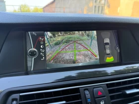 BMW 530 d* XD* SOFTCL* HUP* PANO* DIST* KAMERA* | Auto.bg — изображение 12 BMW 530 d* XD* SOFTCL* HUP* PANO* DIST* KAMERA* | Auto.bg — изображение 12