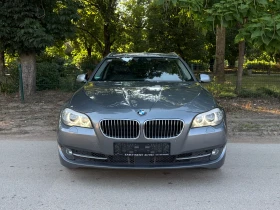 BMW 530 d* XD* SOFTCL* HUP* PANO* DIST* KAMERA* | Auto.bg — изображение 7 BMW 530 d* XD* SOFTCL* HUP* PANO* DIST* KAMERA* | Auto.bg — изображение 7