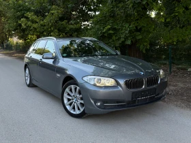 BMW 530 d* XD* SOFTCL* HUP* PANO* DIST* KAMERA* | Auto.bg — изображение 3 BMW 530 d* XD* SOFTCL* HUP* PANO* DIST* KAMERA* | Auto.bg — изображение 3